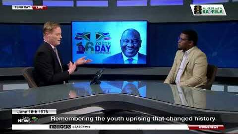 Prime News | 16 June 2026