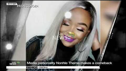 Trendz Live | A celebration of South African greatness and creatives | 23 January 2026