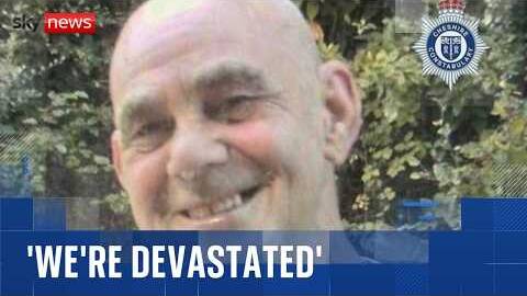 Family says dog owner 'showed no remorse' after fatal XL Bully attack on grandfather