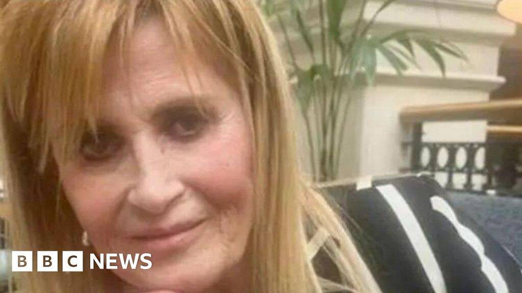 Woman guilty of murdering sister in Camden home