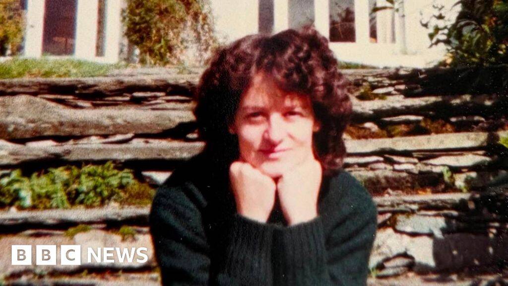 Killer who hid wife's body refused prison release