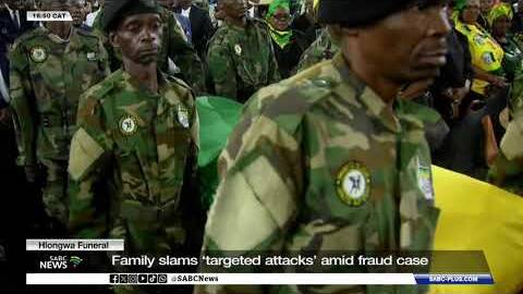 Prime News | 31 December 2025