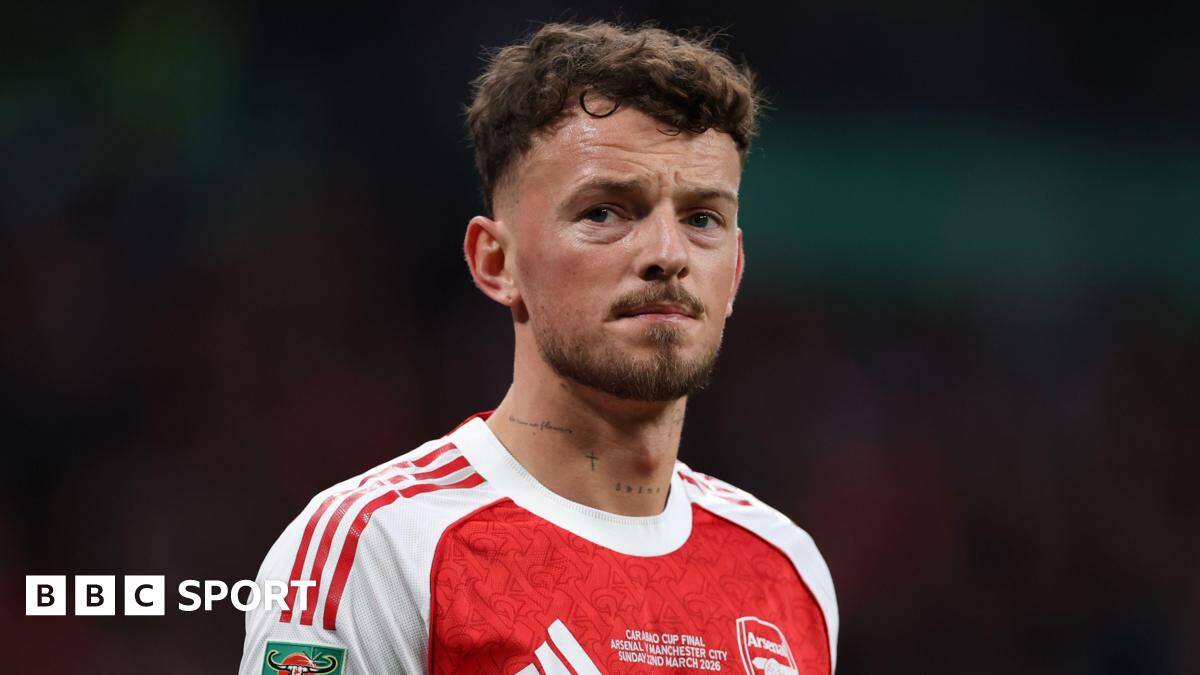 White gets first England call-up since 2022