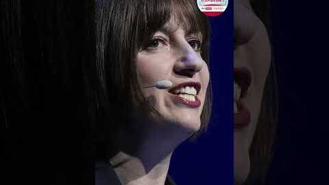 Is it risky to pick a fight with the EHCR?