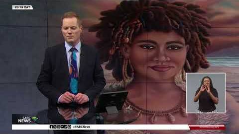 Prime News | 24 September 2026