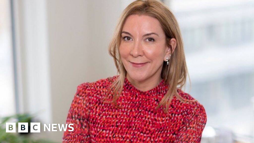 Starmer appoints Romeo as head of UK civil service