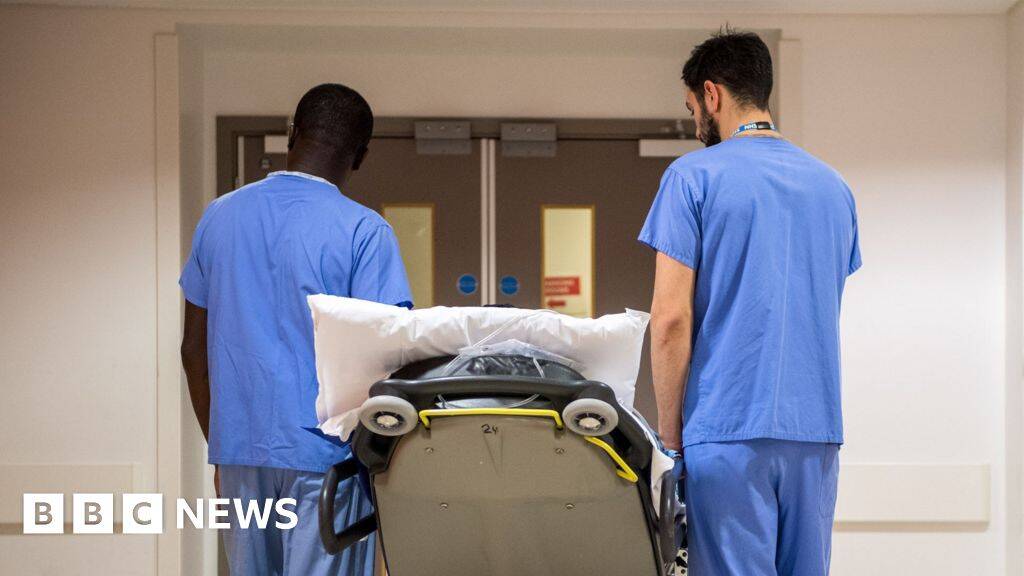 Risk of patient safety 'bonfire' with Health Bill changes, Lib Dems say