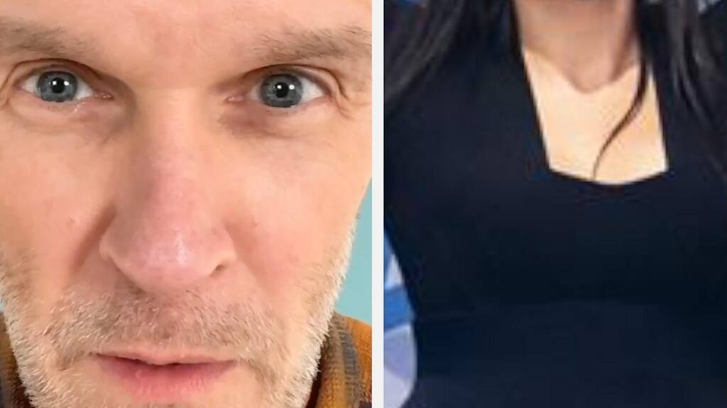 What are Eurovision's new rules after Israel voting controversy?