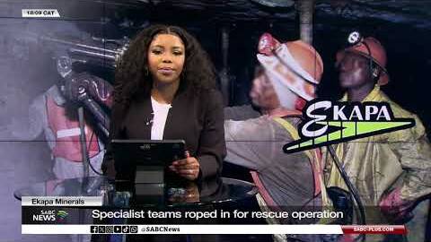 Prime News | 18 February 2026