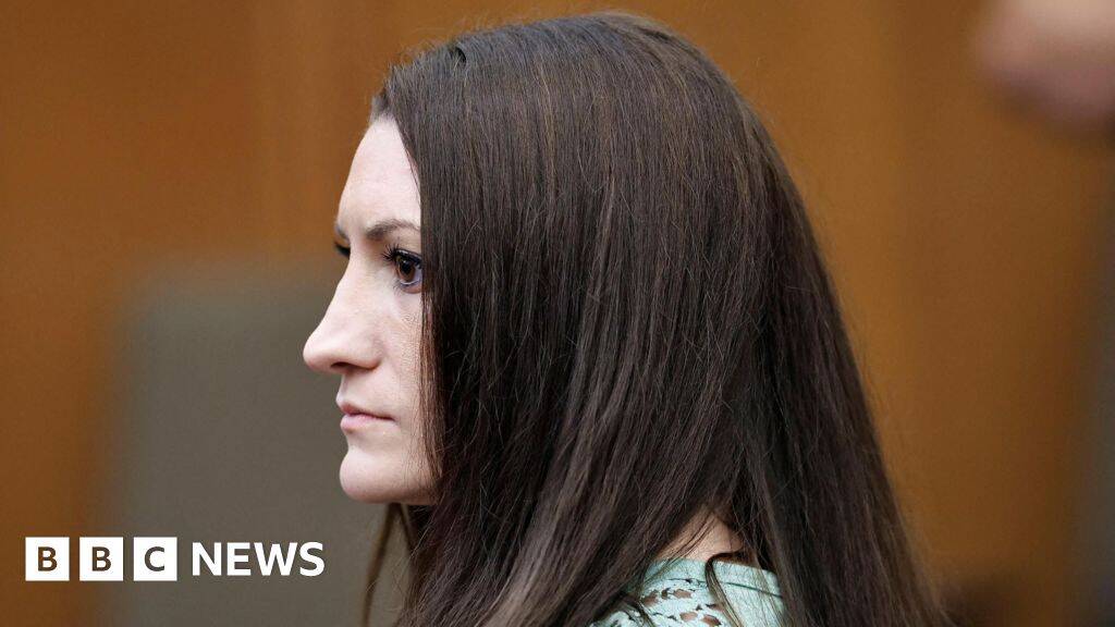 The jury's options in Lindsay Clancy's murder trial