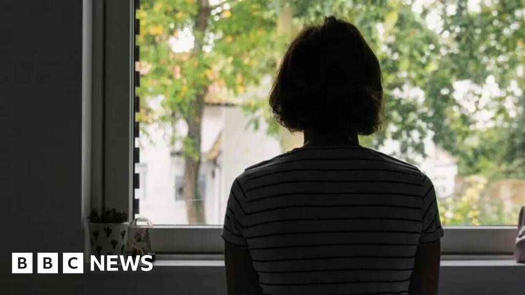 NHS failing child sex abuse victims in adulthood, say psychiatrists