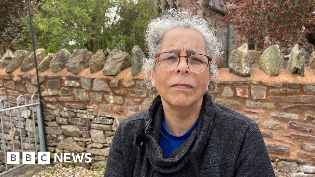 'Mum took own life after a forced adoption - now I want an apology'