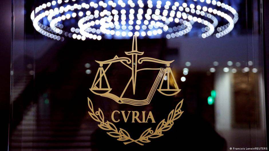 EU states must provide proper ID for transgender citizens