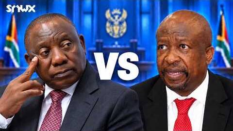 ANC battles IEC at ConCourt on election lists (Part 2)