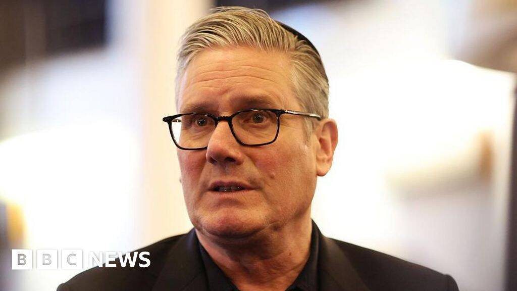 Proxy attacks in UK a real and growing concern, says PM