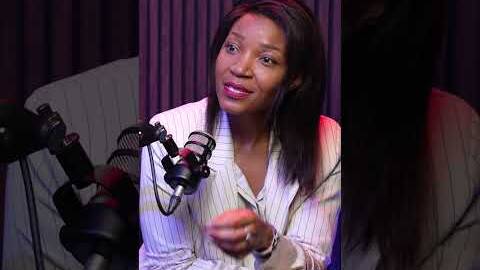 If you don't measure it, don't pretend you care