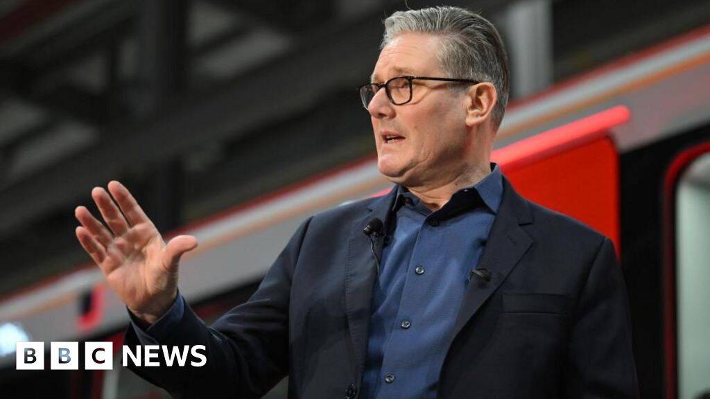 PM says 'nobody is above the law' over Andrew allegations