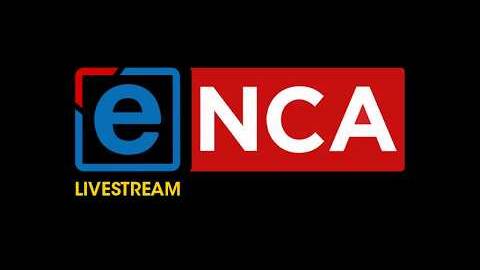 Madlanga Commission of Inquiry | 21 August 2026