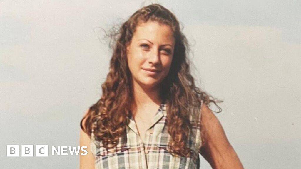 Al Fayed survivor was modern slavery victim, says Home Office