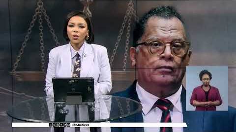 Prime News | 27 August 2026