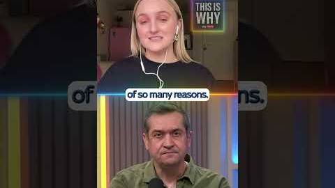 Young and sober - Gen Z is turning its back on alcohol