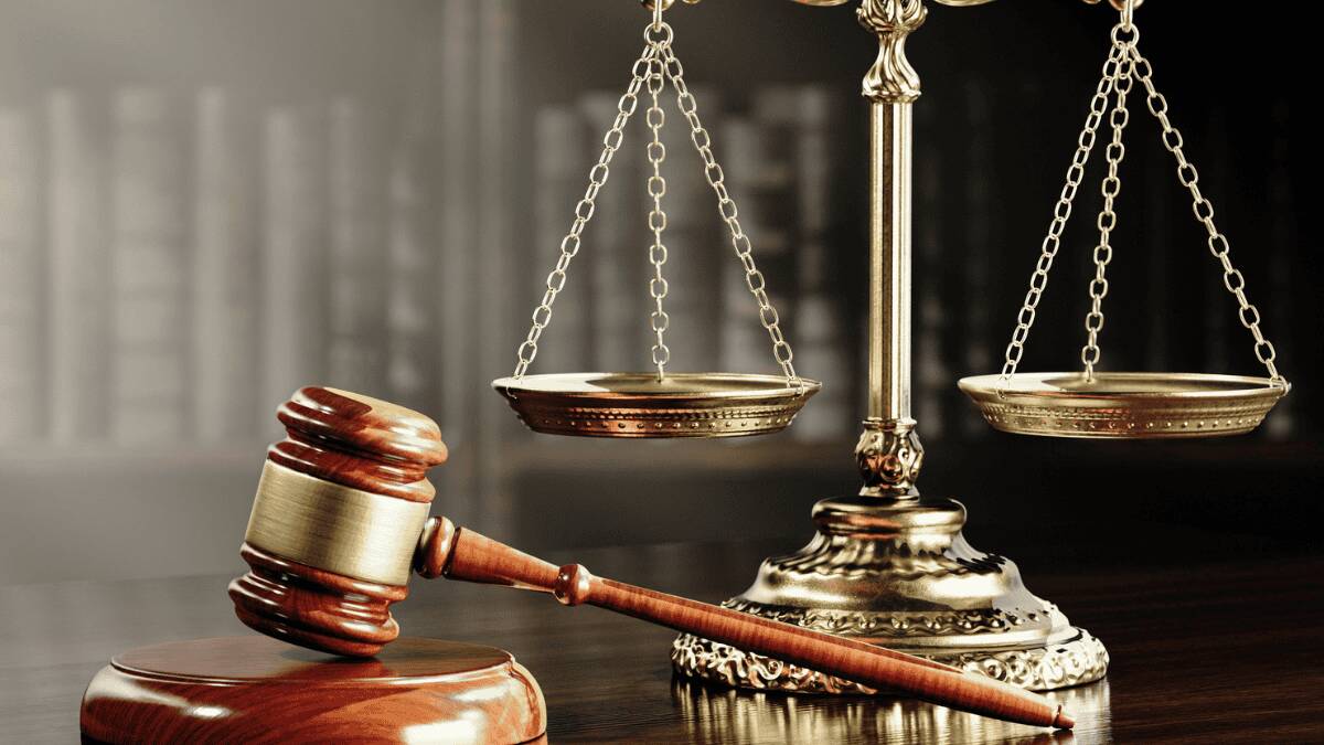 Iran court demands US pay $22 bn for allegedly backing 2022 protests