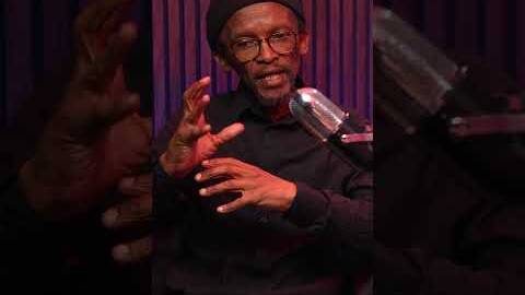 The records that raised McCOY