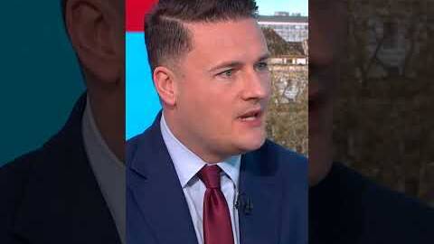 Trump has said 'outrageous' things