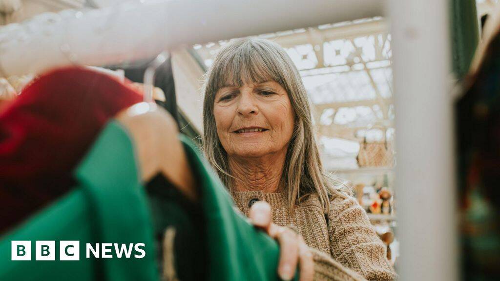 When will you reach State Pension age?