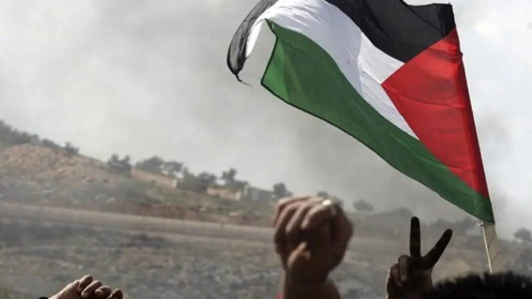Gaza Ceasefire: A week of breakthroughs and brewing tension