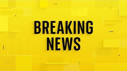 FIFA slashes price for some World Cup tickets after backlash | Sky News coverage