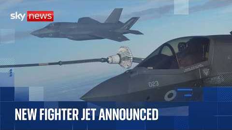 New Defence Secretary Wes Streeting hints at more cash for defence