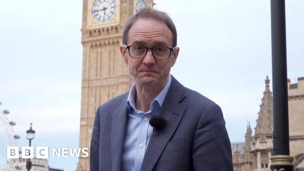 Will the UK ban social media for under 16s?