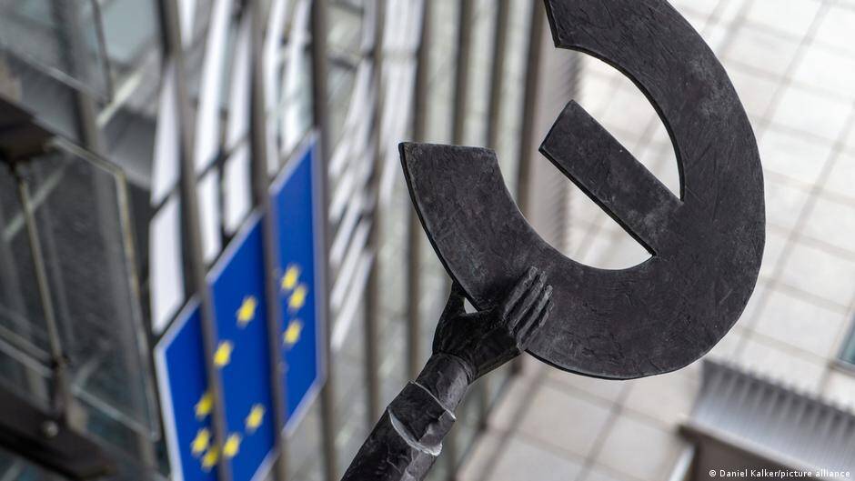 EU prosecutor: Third of VAT fraud cases linked to Slovakia