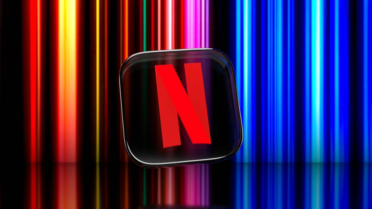 Netflix moves to buy Warner Bros Discovery in $82.7B deal as regulators prepare for a global showdown