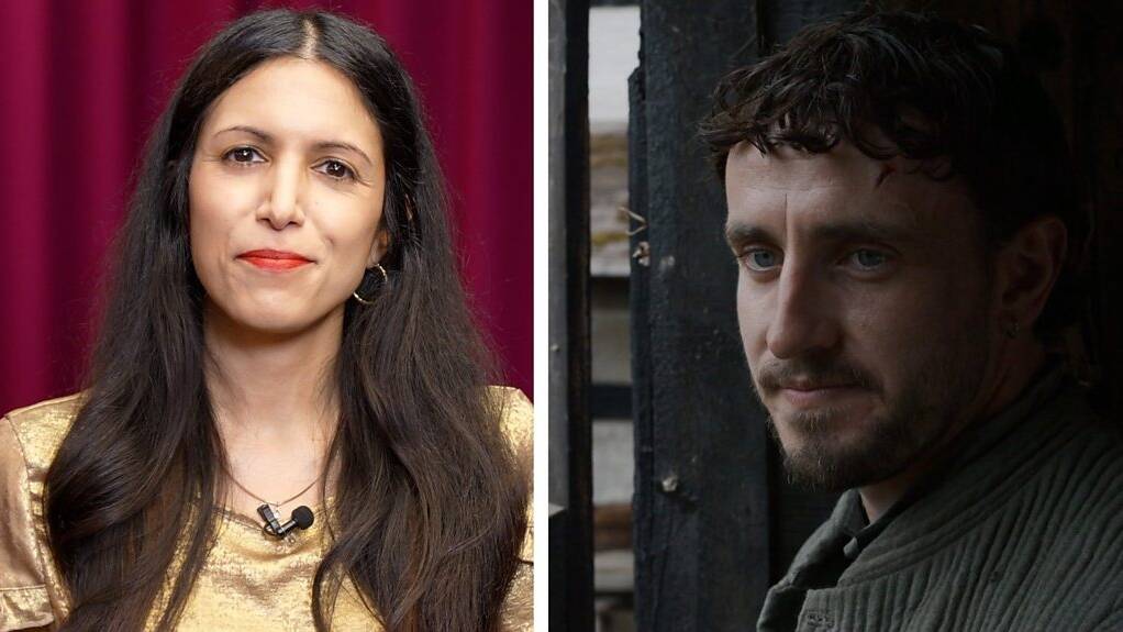 Oscars 2026: Who got nominated and who got snubbed?