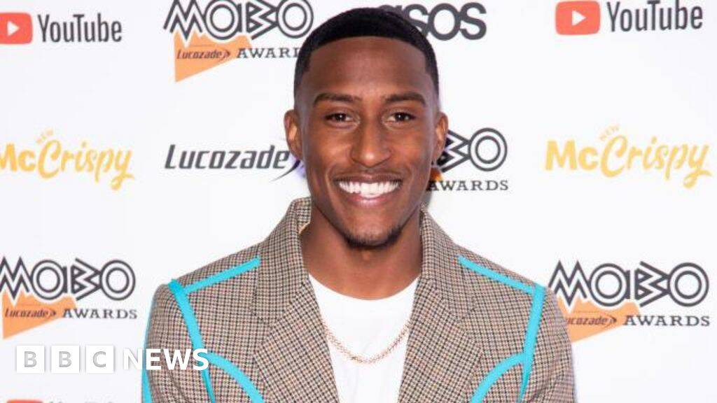 UK rapper Yung Filly found not guilty of raping woman after Australian show