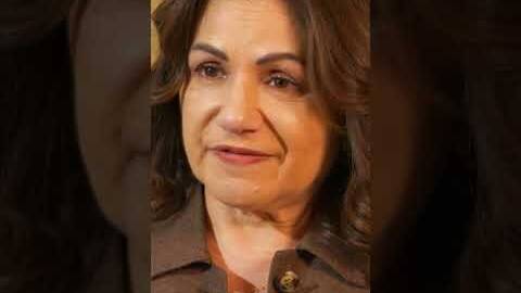 Can't negotiate with 'bombs falling on our heads' says Lebanese minister