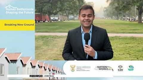 India, Russia to boost bilateral trade to $100 billion