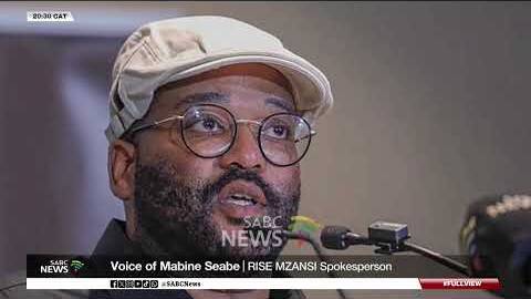 Political parties welcome ConCourt Phala Phala ruling