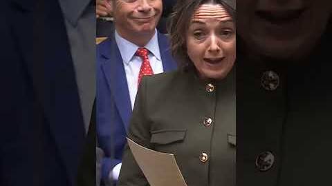 Starmer targets Reform for 'defending Elon Musk'