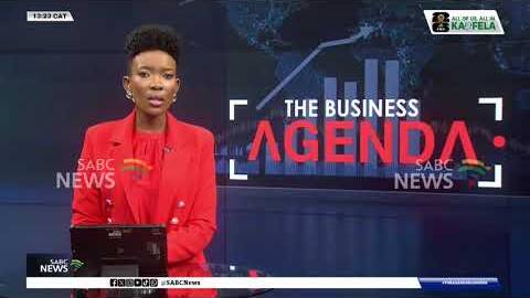Markets Update | 15 June 2026