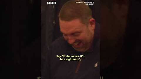 When you say you&rsquo;re only going for one drink - BBC