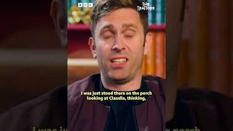Clearly Linda&rsquo;s not the only player trained in opera... 👀  - BBC