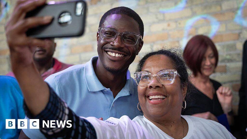 Left-wing Democrats are on a winning run - but can they lure back crucial swing voters?