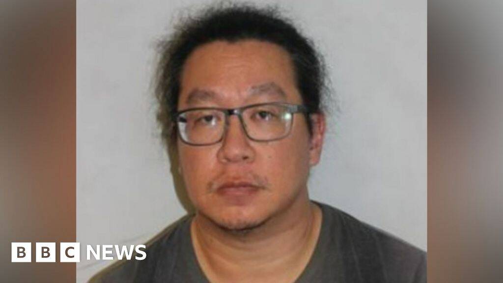 Parents of nursery abuse victims to meet minister