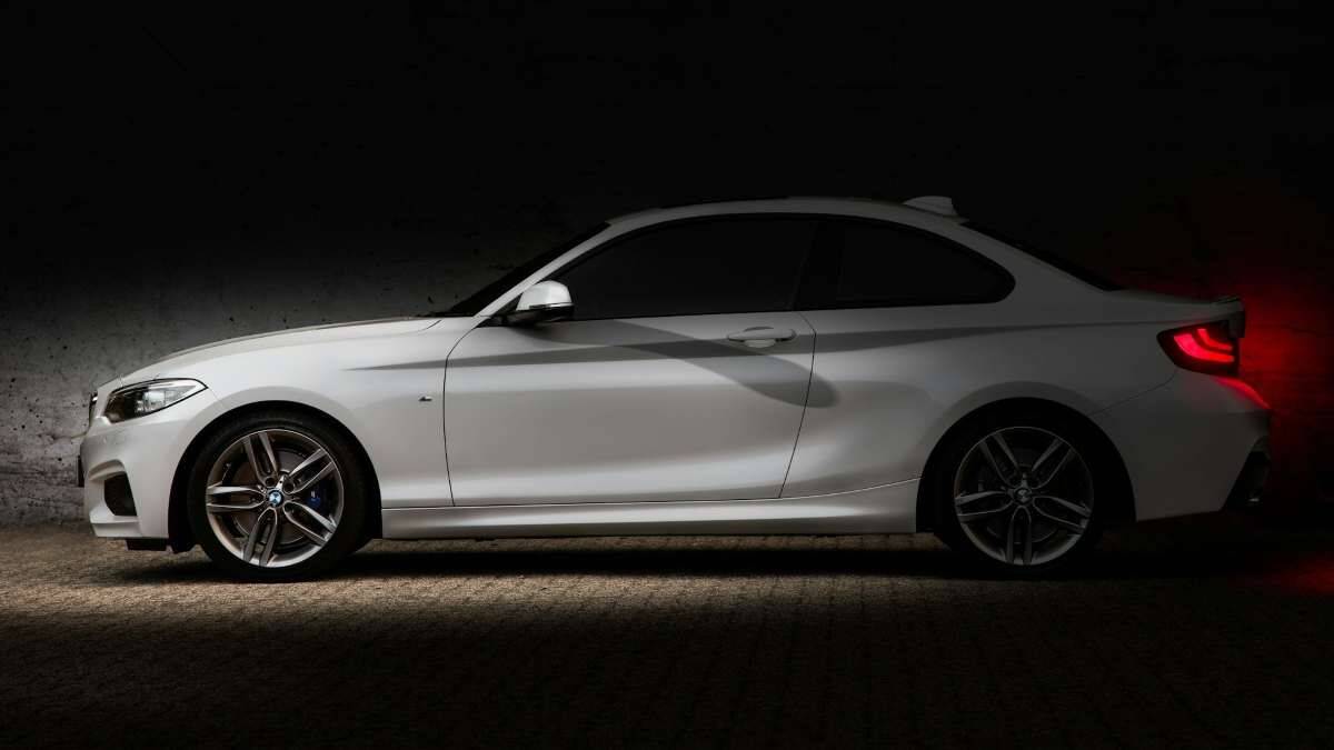 No need to delay initial registration of new car as it doesn&rsquo;t change model year: NADA