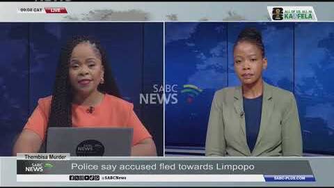 Thembisa Murder | Suspect arrested after woman&rsquo;s body discovered outside Mooifontein Cemetery