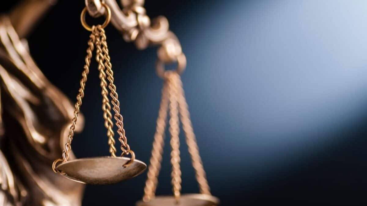 UK man accused of sex offences against ex-wife appears in court with 5 others