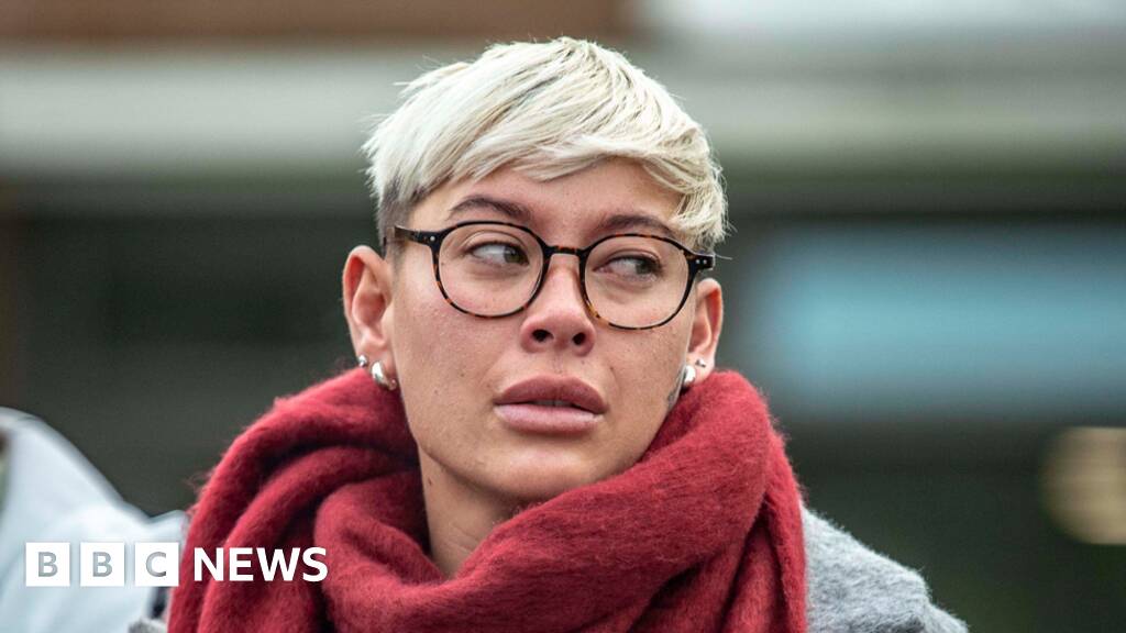 Woman cleared of owning XL bully which fatally bit man